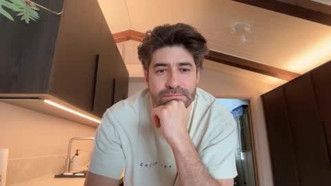 Snapshot of rogersterling11 chatting on 19, 2, 2026 Roger Sterling online show from 19, 2, 2026