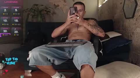 Rogert online show from 8, 2, 2025