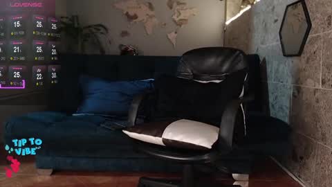 Rogert online show from 18, 2, 2025