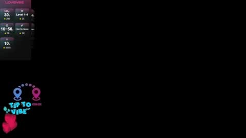 Snapshot of rogert_xx chatting on 25, 6, 2026 Rogert online show from 25, 6, 2026