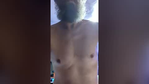 Snapshot of rogerwooddell691 chatting on 14, 7, 2026 rogerwooddell691 online show from 14, 7, 2026