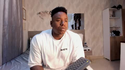 Rogger online show from 2, 4, 2026