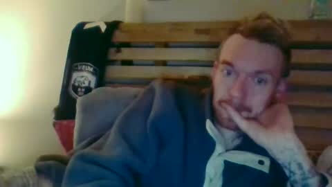 Snapshot of rognstad89 chatting on 9, 4, 2026 Lordpepsi89 online show from 9, 4, 2026