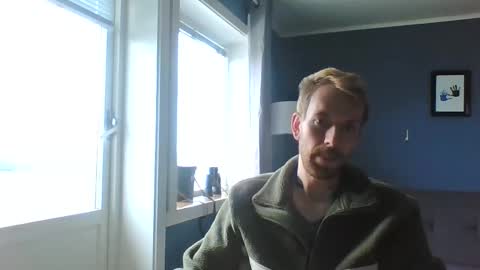 Snapshot of rognstad89 chatting on 7, 6, 2026 Lordpepsi89 online show from 7, 6, 2026