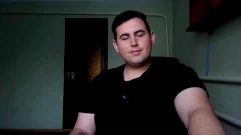 roguemax6 online show from 12, 1, 2026