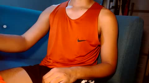 Snapshot of rogueprince_jace chatting on 20, 3, 2026 Jace online show from 20, 3, 2026