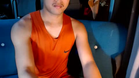 Snapshot of rogueprince_jace chatting on 8, 6, 2026 Jace online show from 8, 6, 2026