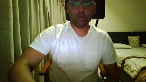Snapshot of rohan04xn chatting on 5, 7, 2026 rohan04xn online show from 5, 7, 2026