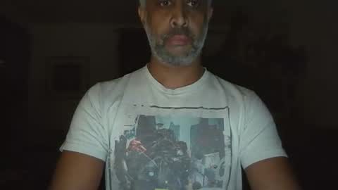 rohan120821 online show from 15, 12, 2025