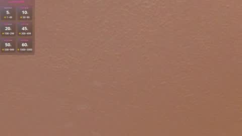 Sof online show from 22, 9, 2025