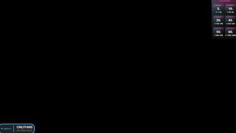 Sof online show from 11, 10, 2025