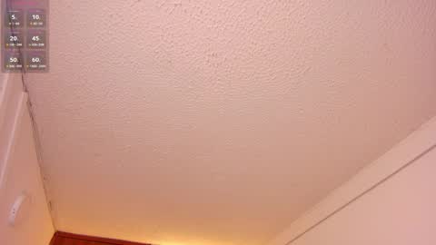 Sof online show from 15, 11, 2025