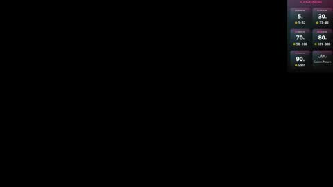 Sof online show from 24, 3, 2026