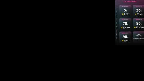 Sof online show from 30, 3, 2026