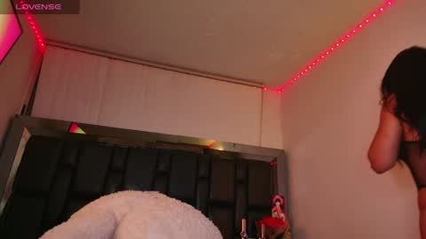 Sof online show from 13, 4, 2026