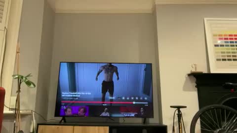 rohanp6 online show from 31, 10, 2025