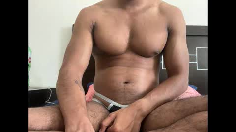 rohitsen594 online show from 4, 12, 2025