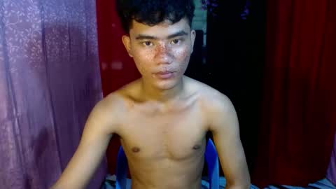 roianboyyy online show from 8, 6, 2026