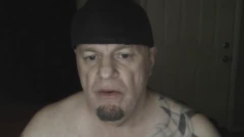 roinaz online show from 9, 12, 2024