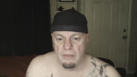 roinaz online show from 16, 12, 2024