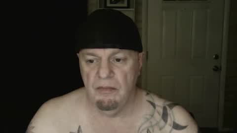 roinaz online show from 22, 12, 2024