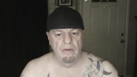 roinaz online show from 28, 12, 2024