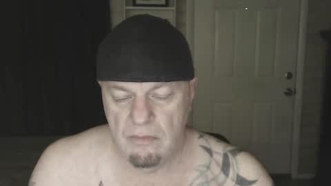 roinaz online show from 2, 1, 2025