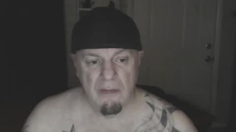 roinaz online show from 28, 1, 2025