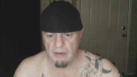 roinaz online show from 2, 2, 2025