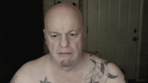 roinaz online show from 23, 2, 2025