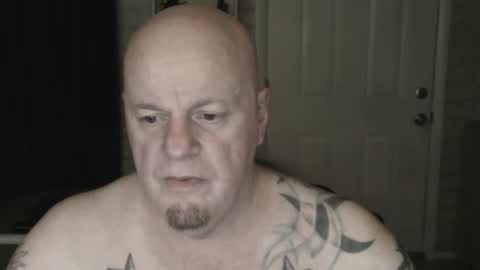 roinaz online show from 1, 3, 2025