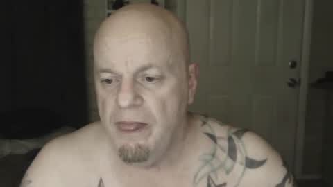 roinaz online show from 3, 3, 2025