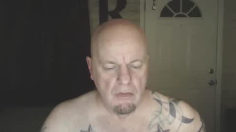 roinaz online show from 22, 4, 2026