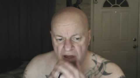 Snapshot of roinaz chatting on 27, 6, 2026 roinaz online show from 27, 6, 2026