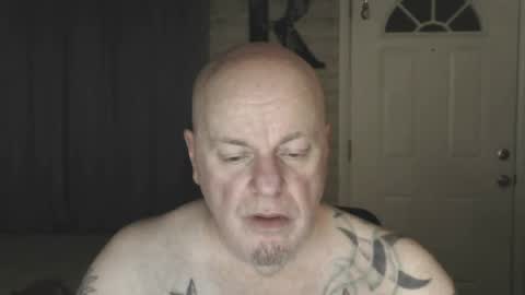 Snapshot of roinaz chatting on 2, 7, 2026 roinaz online show from 2, 7, 2026