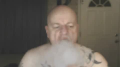 Snapshot of roinaz chatting on 5, 7, 2026 roinaz online show from 5, 7, 2026