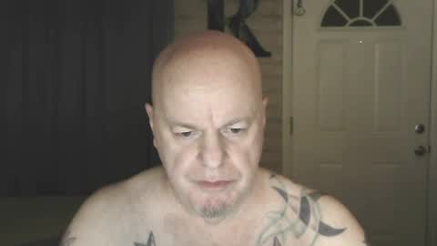 Snapshot of roinaz chatting on 6, 7, 2026 roinaz online show from 6, 7, 2026