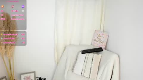 Snapshot of rojita30 chatting on 2, 7, 2026 rojita30 online show from 2, 7, 2026