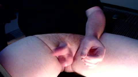 rojo2058 online show from 16, 5, 2026