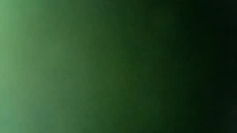 Mr. Red online show from 17, 2, 2025