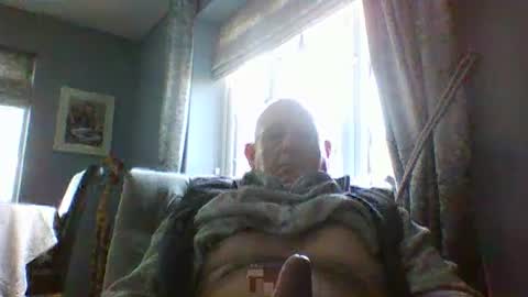 rokard121 online show from 16, 12, 2024