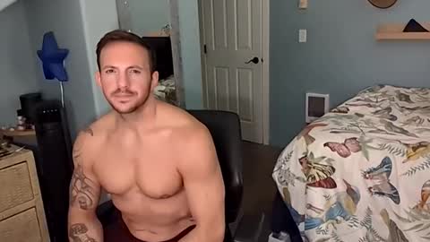 Snapshot of rokco_ chatting on 15, 2, 2026 rokco_ online show from 15, 2, 2026