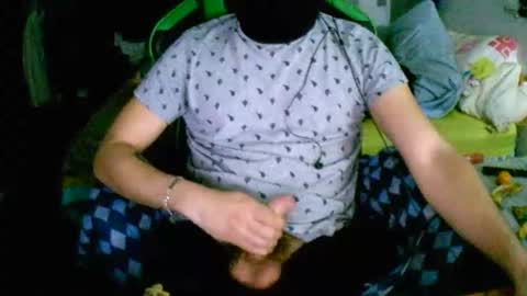 Snapshot of roketero93 chatting on 9, 12, 2024 roktero 90 online show from 9, 12, 2024