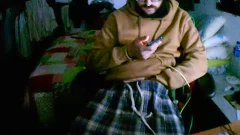 Snapshot of roketero93 chatting on 2, 3, 2025 roktero 90 online show from 2, 3, 2025