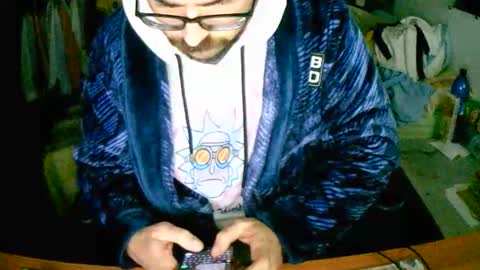 roktero 90 online show from 5, 1, 2026