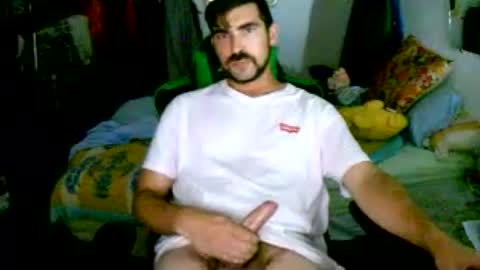Snapshot of roketero93 chatting on 4, 7, 2026 roktero 90 online show from 4, 7, 2026