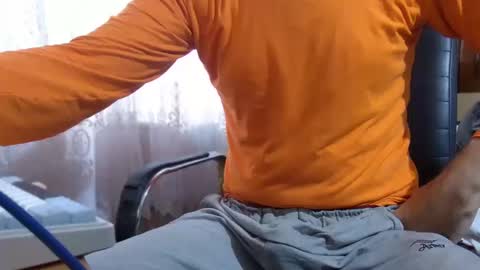 rokettttt online show from 11, 10, 2025