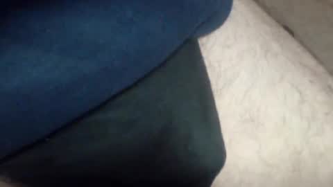 rokk_dude online show from 16, 2, 2025