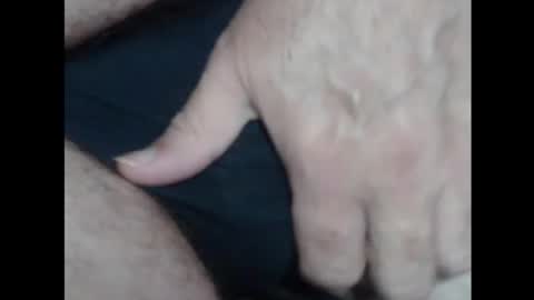 rokk_dude online show from 4, 4, 2026