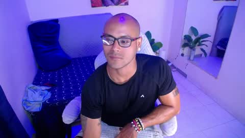 Rokko online show from 12, 3, 2026